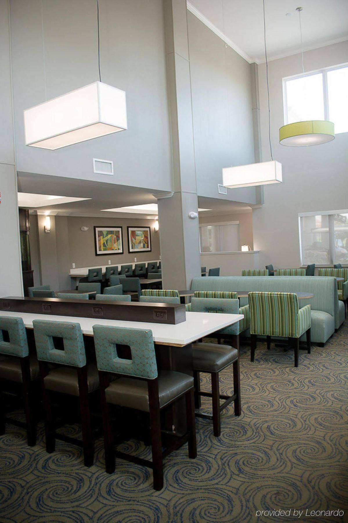 Holiday Inn Express Hotel And Suites Port Aransas/Beach Area By Ihg Exterior foto