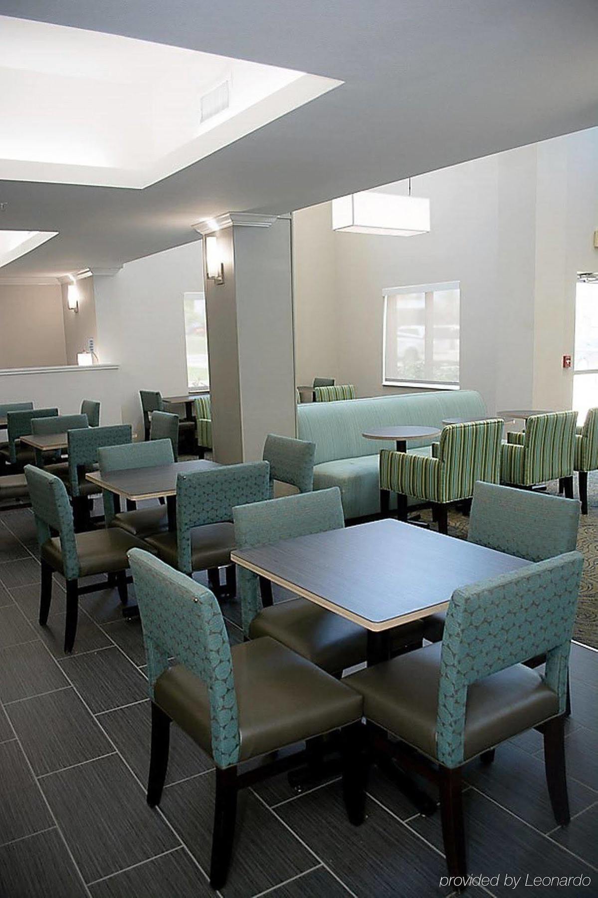 Holiday Inn Express Hotel And Suites Port Aransas/Beach Area By Ihg Exterior foto