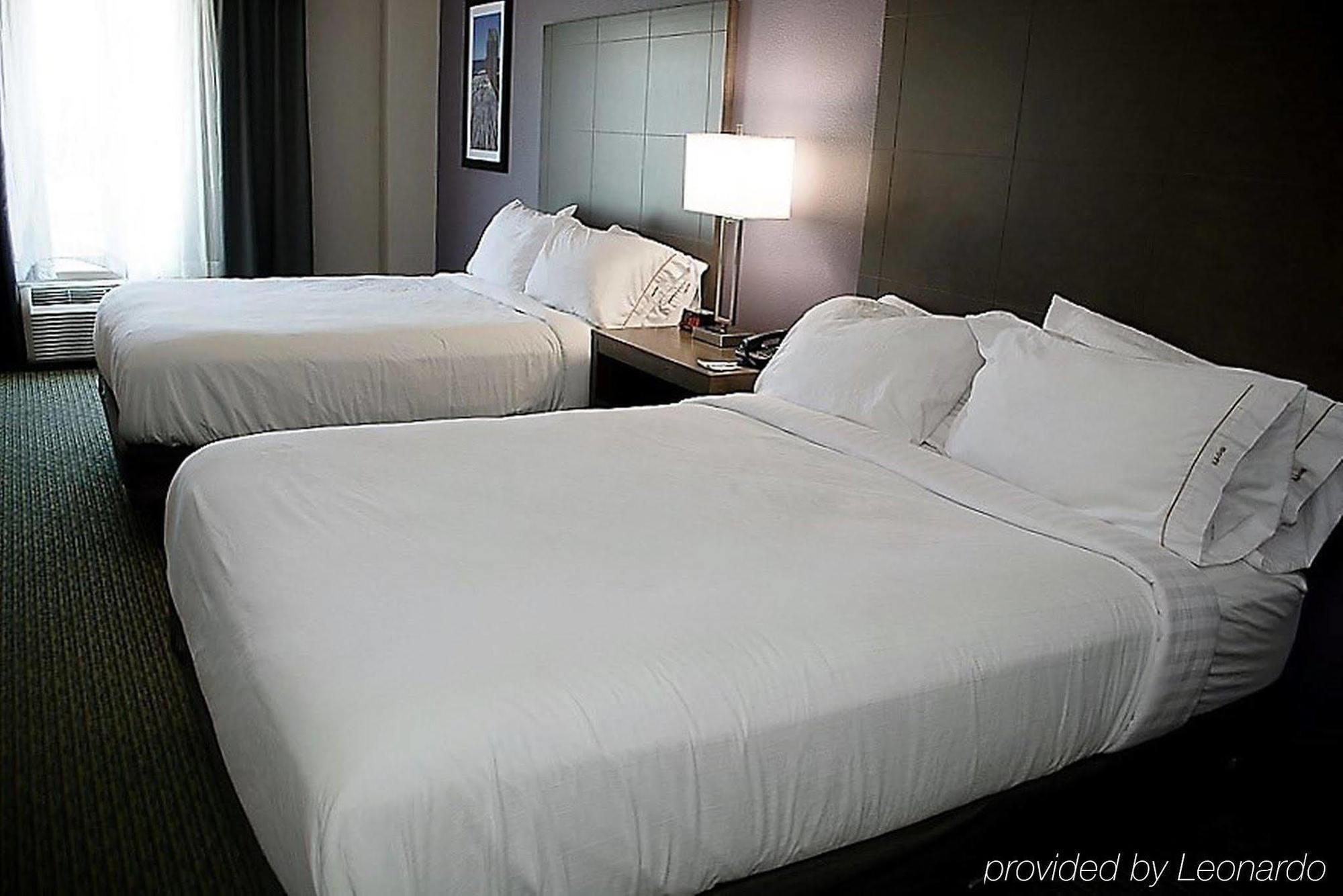 Holiday Inn Express Hotel And Suites Port Aransas/Beach Area By Ihg Exterior foto